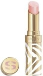 SISLEY Phyto-Lip Balm 2 Pink Glow 3 g