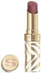 SISLEY Phyto-Lip Balm 3 Crush 3 g