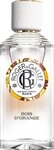 Roger & Gallet Bois d'Orange Eau Fraiche 100 ml