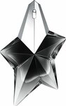 Mugler Angel Fantasm Eau de Parfum (EdP) 25 ml