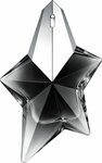 Mugler Angel Fantasm Eau de Parfum (EdP) 50 ml