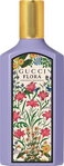 Gucci Flora Gorgeous Magnolia Eau de Parfum (EdP) 150 ml