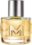Mexx Woman Eau de Toilette (EdT) 40 ml