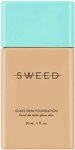 SWEED Glass Skin Foundation 30 ml 06 Medium C/N