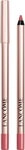 Lanc&ocirc;me Id&ocirc;le Lip Shaper 36 Nude Now 1,2 g