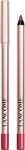 Lanc&ocirc;me Id&ocirc;le Lip Shaper 30 Lisa&acute;s Coral Glow 1,2 g