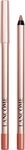 Lanc&ocirc;me Id&ocirc;le Lip Shaper 21 Shadethrowing Beige 1,2 g
