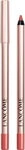 Lanc&ocirc;me Id&ocirc;le Lip Shaper 33 Id&ocirc;le Nude 1,2 g