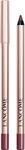 Lanc&ocirc;me Id&ocirc;le Lip Shaper 66 Mahogany mauve 1,2 g