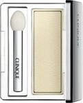 Clinique All About Shadow Soft Matte AA French Vanilla