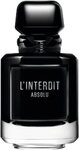 Givenchy L'Interdit Absolu Eau de Parfum (EdP) Intense 80 ml