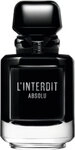 Givenchy L'Interdit Absolu Eau de Parfum (EdP) Intense 50 ml