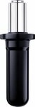Lanc&ocirc;me G&eacute;nifique Ultimate Serum Refill 50 ml