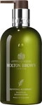 Molton Brown Rosemary Shampoo 300 ml