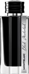 Montblanc Black Meisterst&uuml;ck Eau de Parfum (EdP) 125 ml