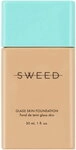 SWEED Glass Skin Foundation 30 ml 04 Light C