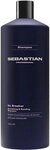Sebastian No.Breaker Bonding Shampoo 1000 ml