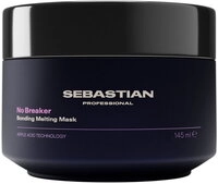 Sebastian No.Breaker Bonding Melting Mask 145 ml