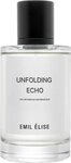 Emil &Eacute;lise Unfolding Echo Eau de Parfum (EdP) 100 ml