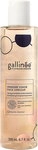 Gallin&eacute;e Face Vinegar 200 ml