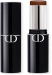 DIOR Dior Forever Skin Perfect Foundation-Stick 10 g 8N