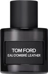 TOM FORD Eau d'Ombr&eacute; Leather Eau de Toilette (EdT) 50 ml