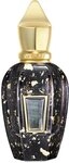 Xerjoff Homme Anniversary Eau de Parfum (EdP) 50 ml