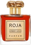 ROJA Amber Aoud Parfum 50 ml