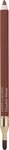 Est&eacute;e Lauder Double Wear 24H Stay-in-Place Lip Liner 009 Taupe 1,2 g
