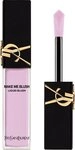 Yves Saint Laurent Make me Blush 15 ml N&deg;69