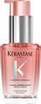 K&eacute;rastase Chroma Absolu L'Huile Cicagloss Haar&ouml;l 30 ml