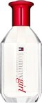 Tommy Hilfiger Tommy Girl Forever Eau de Toilette (EdT) 50 ml