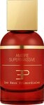 Les Eaux Primordiales Ambre Supermassive Extrait de Parfum 50 ml