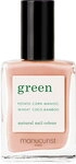 MANUCURIST Shell Beige Nagellack 15 ml
