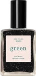 MANUCURIST Sparks Nagellack 15 ml