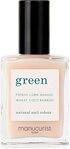 MANUCURIST Beige Nagellack 15 ml
