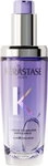 K&eacute;rastase Blond Absolu L'Huile Cicaextreme Haar&ouml;l Full Pack 75 ml