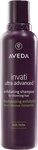 Aveda Invati Ultra Advanced Exfoliating Shampoo Rich 200 ml