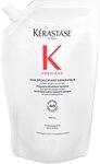 K&eacute;rastase Bain Premi&egrave;re Shampoo Nachf&uuml;llpack 500 ml