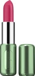 Clinique Pop Longwear Lipstick Matte 3,9 g 06 Rose Pop