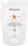 K&eacute;rastase Bain Satin Riche Shampoo Nachf&uuml;llpack 500 ml