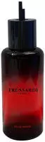 Trussardi Primo Eau de Parfum (EdP) Refill 150 ml