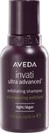 Aveda Invati Ultra Advanced Exfoliating Shampoo Light 50 ml