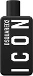 DSQUARED2 Pour Homme Eau de Parfum (EdP) 100 ml