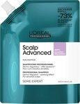 L'Or&eacute;al Professionnel Serie Expert Scalp Advanced Anti-Discomfort