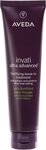 Aveda Invati Ultra Advanced Fortifying Leave-In Treatment 100 ml