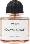 BYREDO Mojave Ghost Absolu Eau de Parfum (EdP) 100 ml