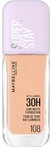 Maybelline New York Super Stay Lumi Matte Foundation 108 Foundation (fl&uuml;ssig)