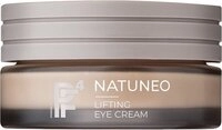 ANNEMARIE B&Ouml;RLIND NATUNEO Lifting Eye Cream 15 ml