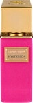 Gritti Hysterica Extrait de Parfum 100 ml